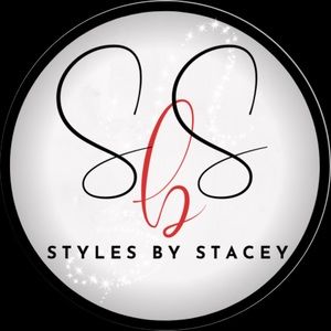 Meet your Posher, Stacey